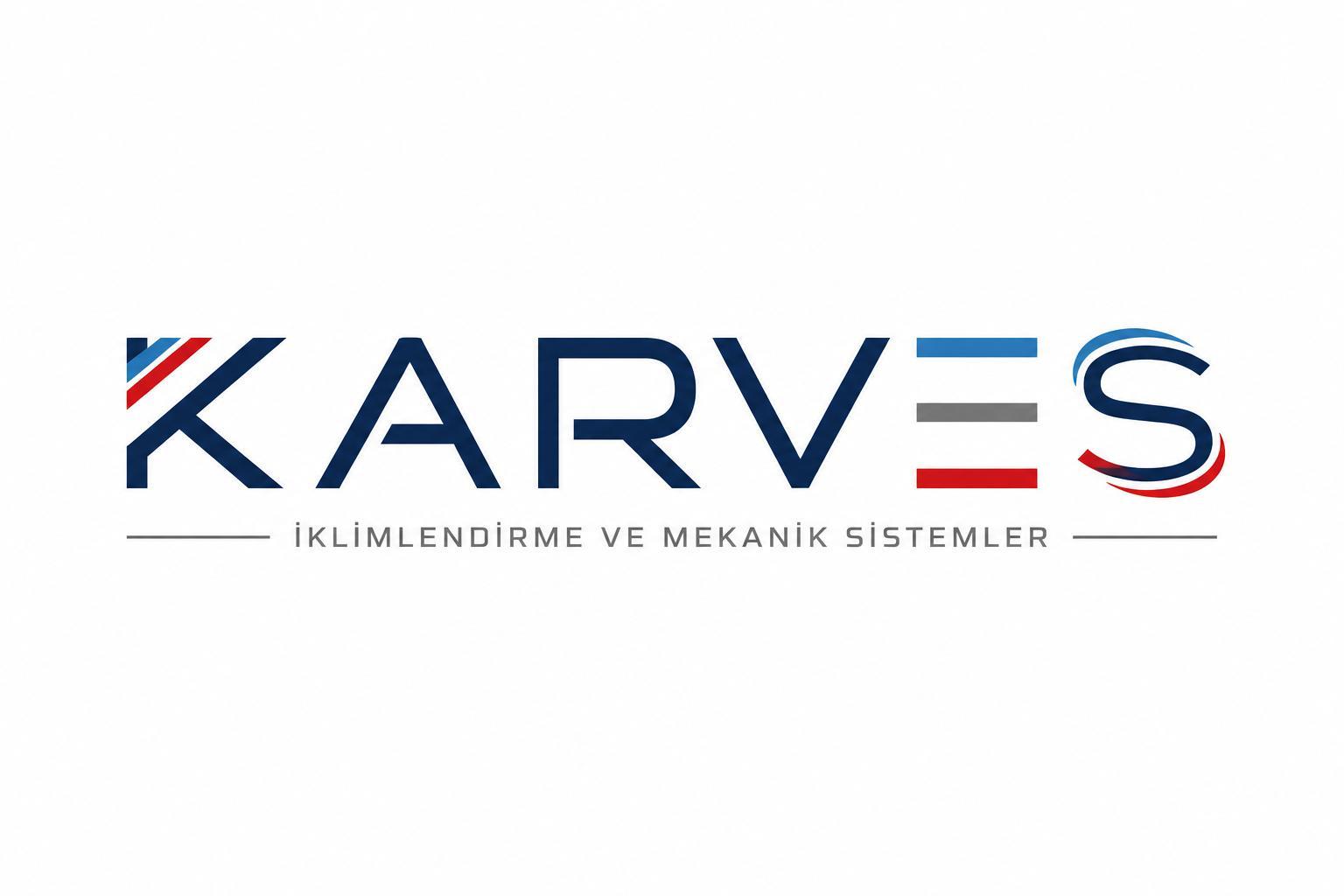Karves İklimlendirme